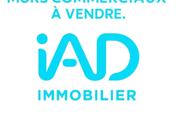 Local 110 m² Saint-Étienne