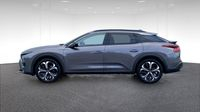 Citroen C5 X PureTech 180ch S&S Shine Pack EAT8 — photo 4