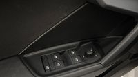 Audi A3 Sportback 30 TFSI 110ch Mild Hybrid S tronic 7 — photo 29