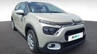 Citroen C3 1.2 PureTech 83ch S&S YOU! — photo 3