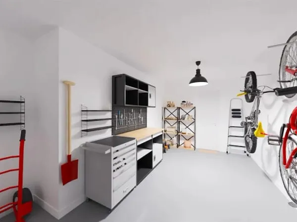 Maison 5 pièces 113 m²