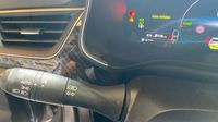 Renault Arkana 1.6 E-Tech hybride 145ch Engineered -22 — photo 23