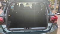 Dacia Sandero 1.0 ECO-G 100ch Stepway Extreme + — photo 14