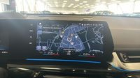 Bmw X1 ixDrive30 313ch xLine — photo 20