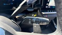Renault Austral 1.2 E-Tech full hybrid 200ch Evolution - 25 — photo 24