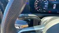 Mercedes Classe A 200 d 150ch AMG Line 8G-DCT — photo 23