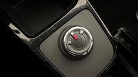 Dacia Spring 45ch Essential — photo 27