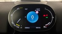 Mini Countryman Cooper SE 125ch + 95ch Edition Premium ALL4 BVA6 — photo 10