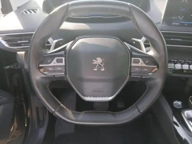 Peugeot 3008 1.5 bluehdi 130ch e6.c allure s&amp;s eat8 — photo 15
