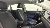 Volkswagen Polo 1.0 TSI 110ch Style DSG7 — photo 15