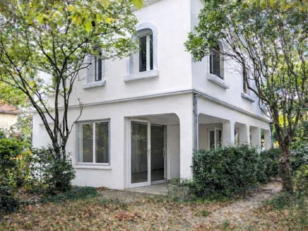 Location bureaux ou locaux