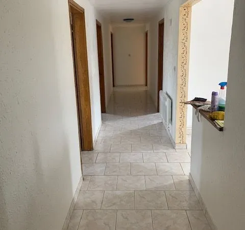 Appartement Location Neuvéglise-sur-Truyère 3p 80m² 500€