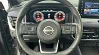 Nissan Qashqai e-POWER 190ch Tekna 2022 — photo 12