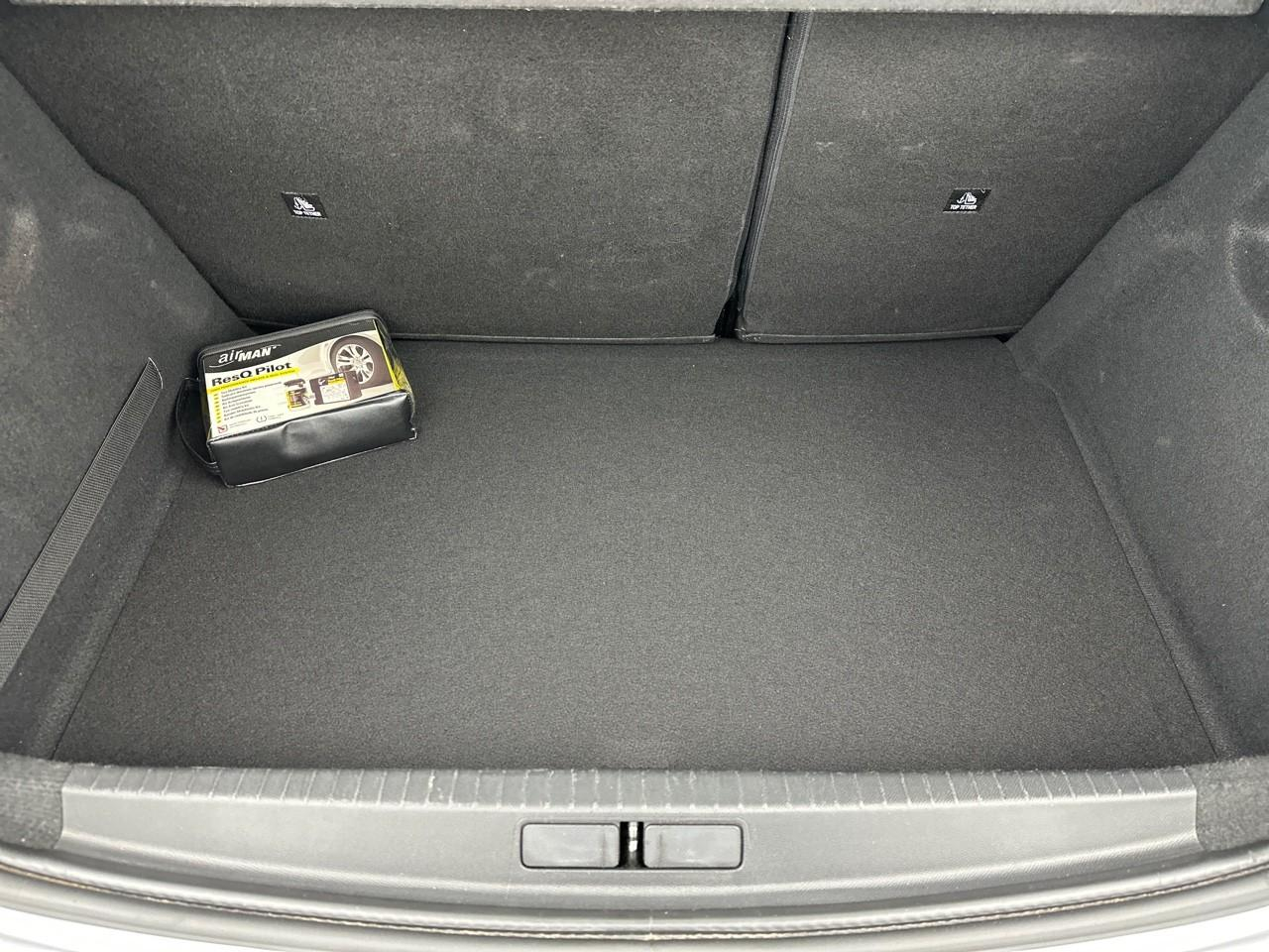 Peugeot 208 puretech 75 s&s bvm5 active business — photo 6