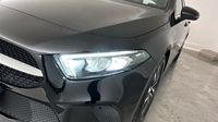 Mercedes Classe A 180d 116ch Style Line — photo 17