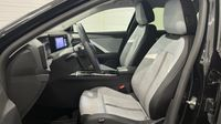 Opel Astra 1.2 Turbo 130ch Elegance BVA8 — photo 22