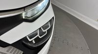 Citroen C3 1.2 PureTech 110ch S&S Shine EAT6 — photo 17