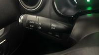 Dacia Spring 45ch Essential — photo 24