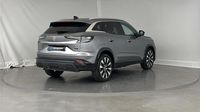 Renault Austral 1.2 E-Tech full hybrid 200ch Techno - 25 — photo 5