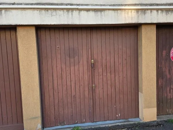 Location grand box