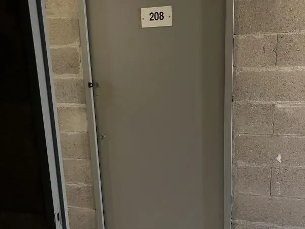 Cave 4 m² Reims