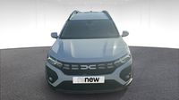 Dacia Jogger 1.0 ECO-G 100ch Expression 5 places — photo 2