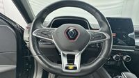 Renault Arkana 1.6 E-Tech hybride 145ch RS Line Fast Track — photo 12