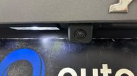 Peugeot 2008 1.2 PureTech 130ch S&S Allure — photo 29