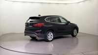 Bmw X1 sDrive18iA 140ch Business Design DKG7 Euro6d-T — photo 5