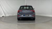 Volkswagen Polo 1.0 TSI 95ch Style — photo 6