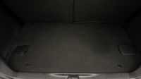 Citroen C-Zéro Confort — photo 14