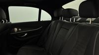Mercedes Classe E 300 d e Hybrid EQ 197+129ch AMG Line 9G-Tronic — photo 13
