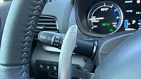 Mitsubishi Eclipse Cross 2.4 MIVEC PHEV 188ch Black Collection 4WD 2023 — photo 23