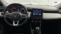 Renault Clio 1.0 SCe 65ch Evolution — photo 11