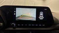 Hyundai Bayon 1.0 T-GDi 100ch Creative — photo 28
