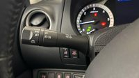 Nissan Navara 2.3 dCi 160ch King-Cab N-Connecta E6D — photo 23