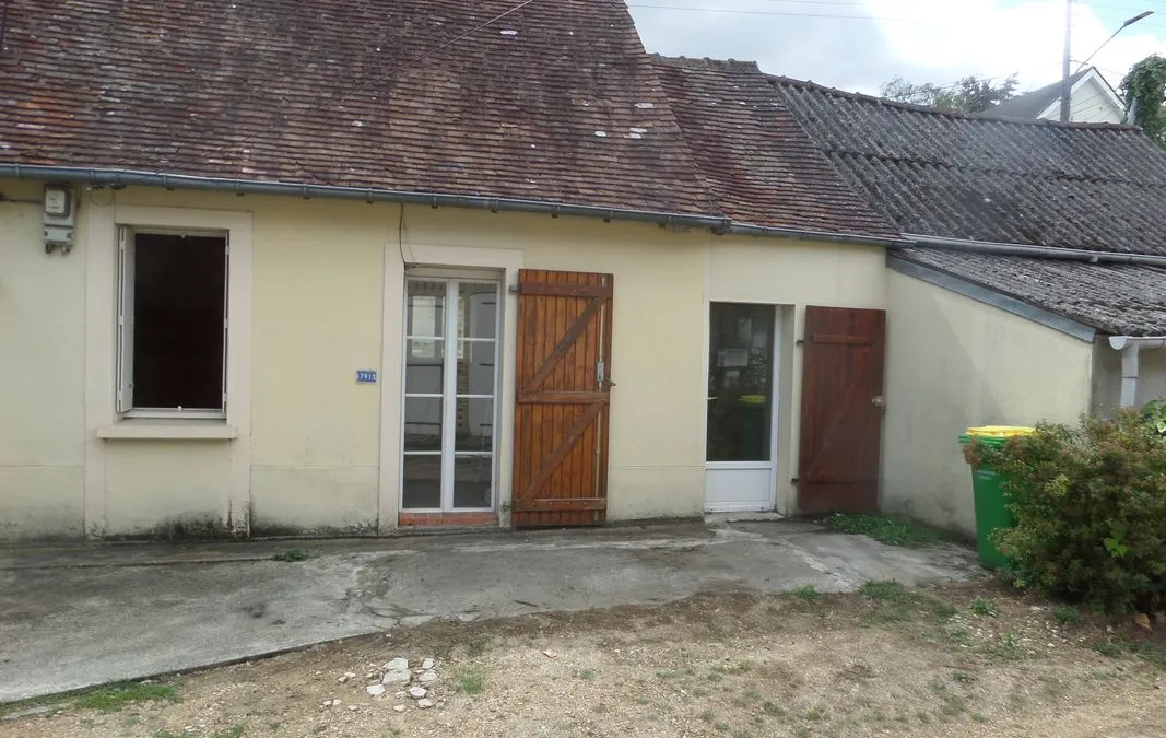 Photo 1