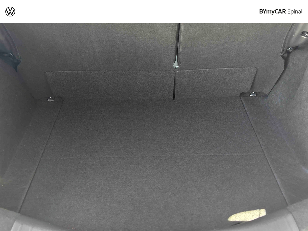 Honda Jazz 1.3 i-VTEC — photo 13