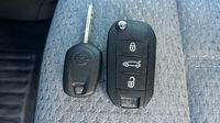 Opel Corsa 1.2 Turbo 100ch Edition BVA8 — photo 16