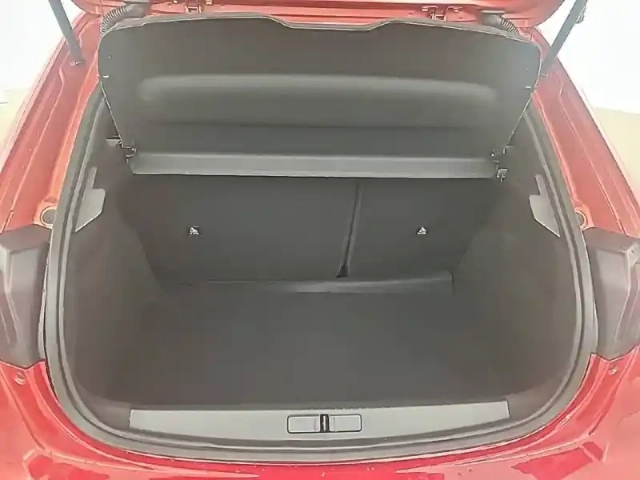 Peugeot 208 puretech 100 s&amp;s bvm6 — photo 50