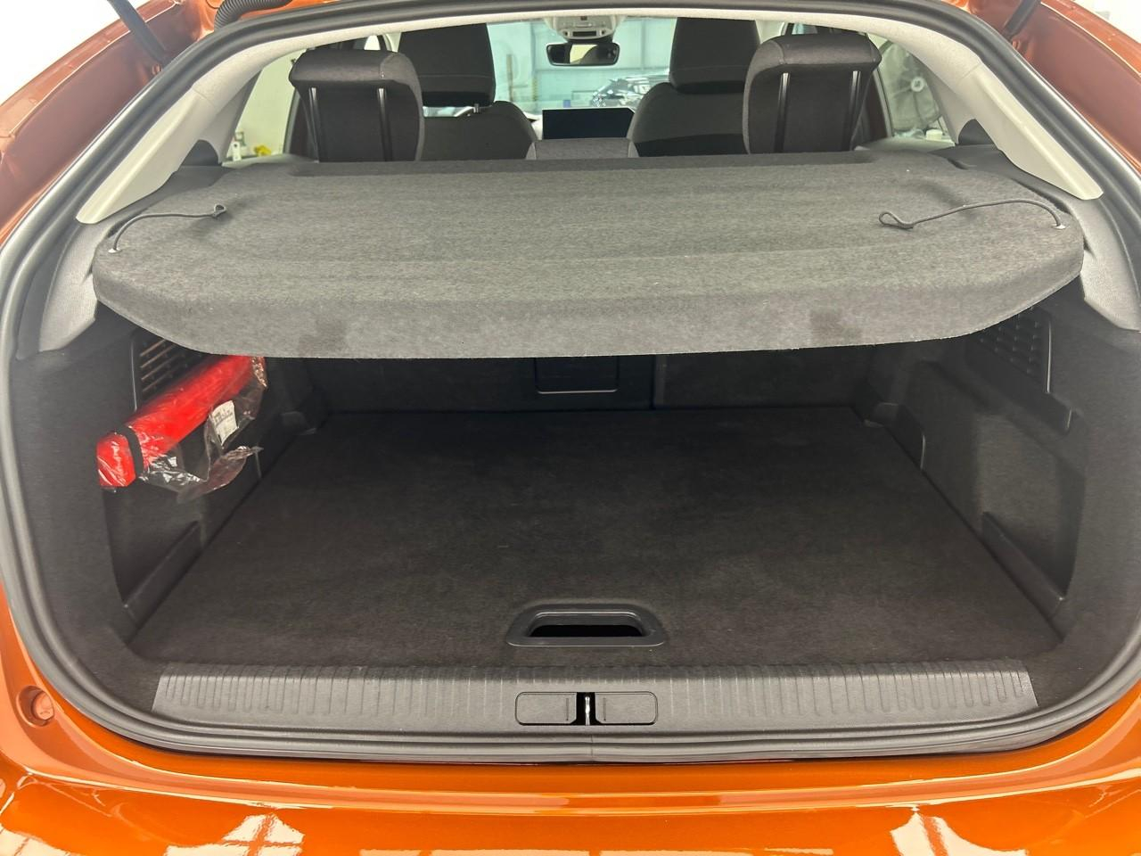 Citroën C4 bluehdi 130 s&s eat8 shine — photo 14
