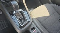 Renault Arkana 1.6 E-Tech 145ch Intens -21B — photo 18