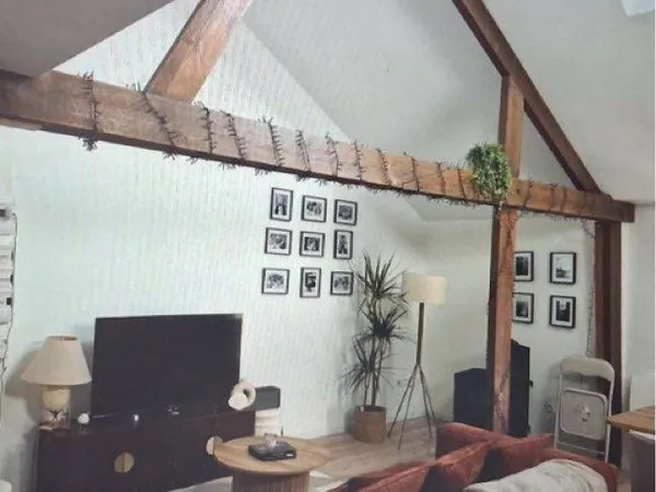 Studio 14m2