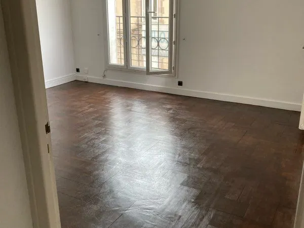 Location appartement T3 Limoges- Beaupeyrat