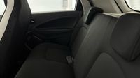 Renault Zoé E-Tech Equilibre charge normale R110 Achat Intégral - 22B — photo 13