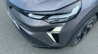 Renault Captur 1.6 E-Tech full hybrid 145ch Techno — photo 17