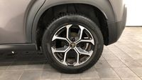 Citroen C3 Aircross BlueHDi 110ch S&S Feel Pack — photo 20