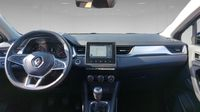 Renault Captur 1.0 TCe 90ch Evolution — photo 8