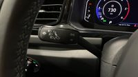 Volkswagen T-Roc 2.0 TDI 150ch R-Line Edition DSG7 — photo 23
