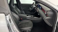 Mercedes Cla 250 e Hybrid EQ 218ch AMG Line 8G-DCT — photo 15